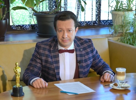 Обзор от Игоря Жукова: Южнокорейское чудо «Оскара-2020»